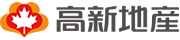 逼.com